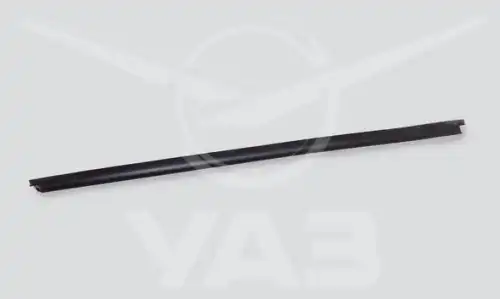 Уплотнитель двери УАЗ 316300-620332000