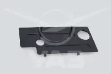https://img.armtek.ru/img/article/123/12369368/230x230/12369368_0.webp