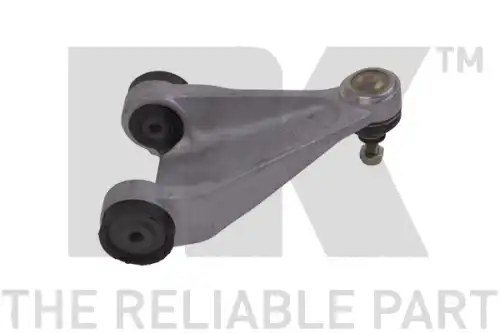Рычаг подвески NK 5011010