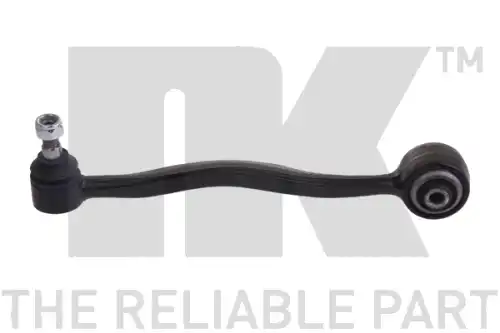 Рычаг подвески NK 5011508