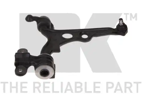 Рычаг подвески NK 5011906