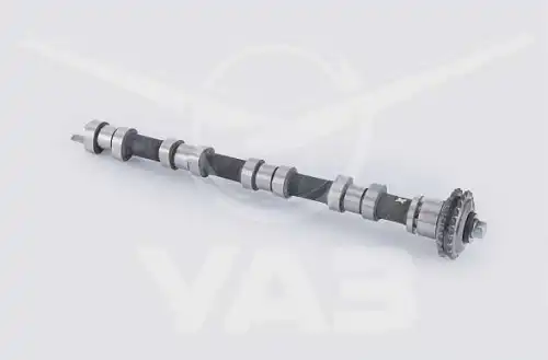 Распредвал УАЗ 514320-100601100