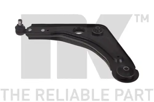 Рычаг подвески NK 5012523