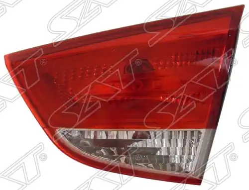 Фонарь задний SAT ST-221-1313R
