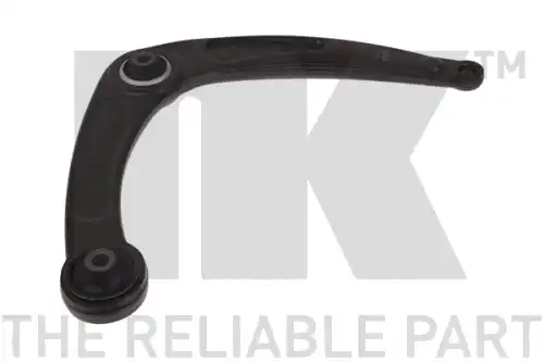 Рычаг подвески NK 5013726