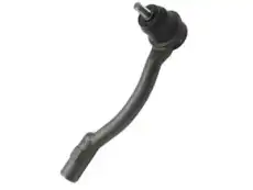 Рулевой наконечник KIA 568201R501