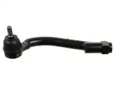 Рулевой наконечник KIA 568201R501
