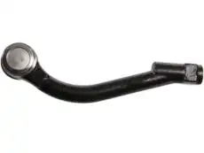 Рулевой наконечник KIA 568201R501