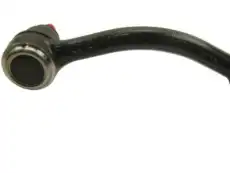 Рулевой наконечник KIA 568211R591
