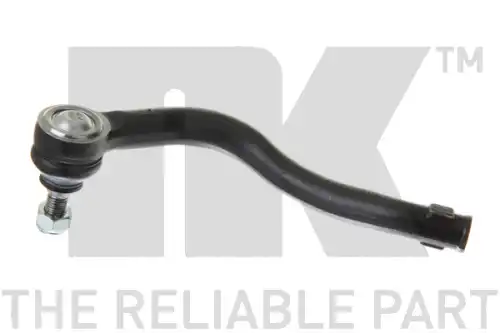 Рулевой наконечник NK 5032541
