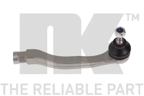 Рулевой наконечник NK 5032607