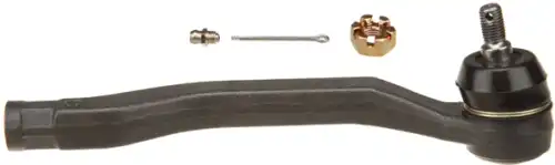 Рулевой наконечник TRW JTE553