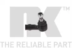 Рулевой наконечник NK 5033343