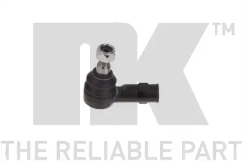 Рулевой наконечник NK 5033343