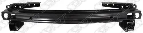 Усилитель бампера SAT ST-HN50-000R-0