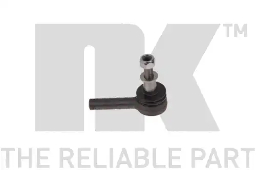 Рулевой наконечник NK 5034005