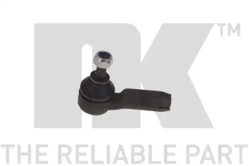 Рулевой наконечник NK 5034720