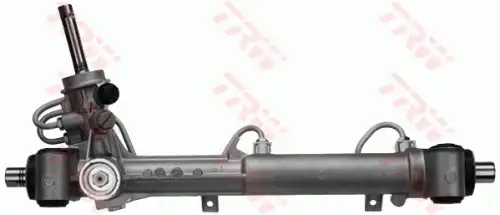 Рулевая рейка TRW JRP866