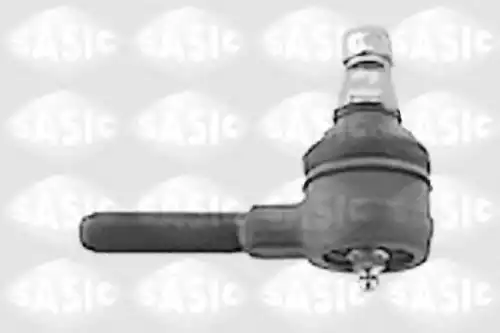 Рулевой наконечник SASIC 8173093