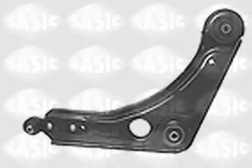 Рычаг подвески SASIC 9005117