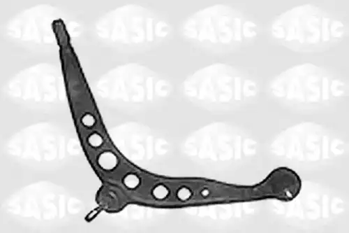 Рычаг подвески SASIC 9005166