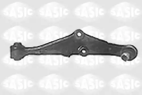 Рычаг подвески SASIC 9005198