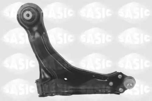 Рычаг подвески SASIC 9005741