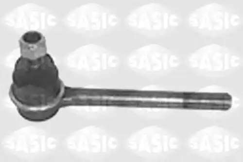 Рулевой наконечник SASIC 9006274