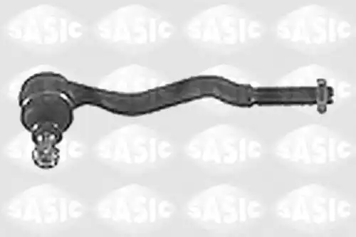Рулевой наконечник SASIC 9006320