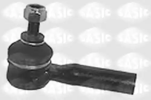 Рулевой наконечник SASIC 9006332