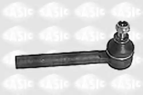 Рулевой наконечник SASIC 9006341
