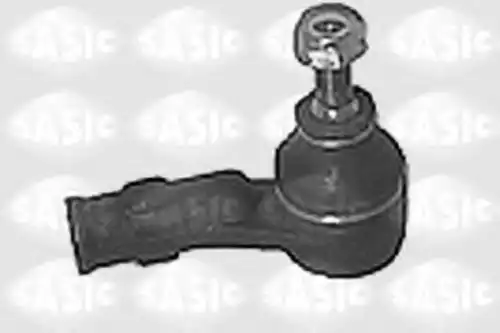 Рулевой наконечник SASIC 9006350