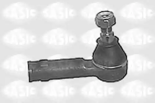 Рулевой наконечник SASIC 9006363