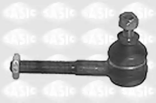 Рулевой наконечник SASIC 9006382