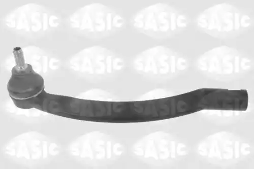 Рулевой наконечник SASIC 9006424