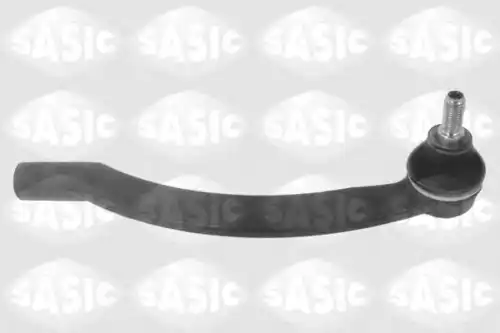 Рулевой наконечник SASIC 9006427