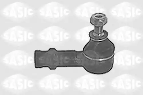 Рулевой наконечник SASIC 9006511