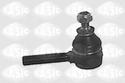 Рулевой наконечник SASIC 9006529