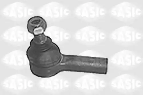Рулевой наконечник SASIC 9006530