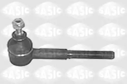Рулевой наконечник SASIC 9006531