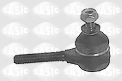 Рулевой наконечник SASIC 9006533