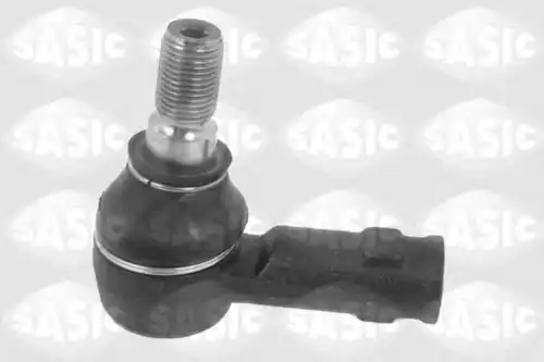 Рулевой наконечник SASIC 9006545