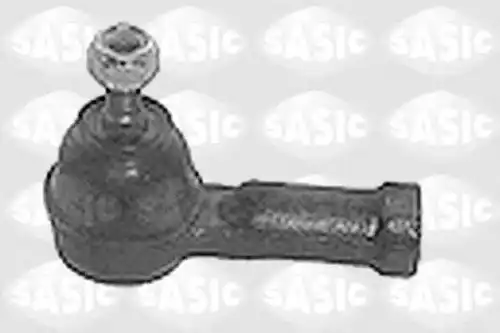 Рулевой наконечник SASIC 9006551
