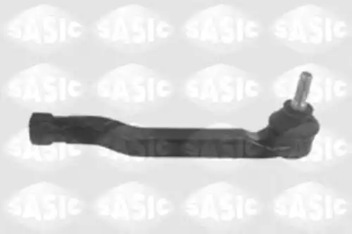 Рулевой наконечник SASIC 9006578