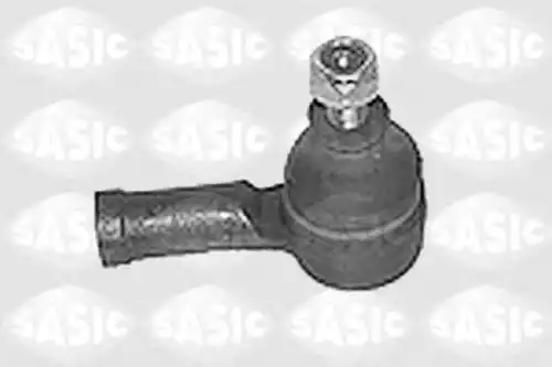 Рулевой наконечник SASIC 9006584