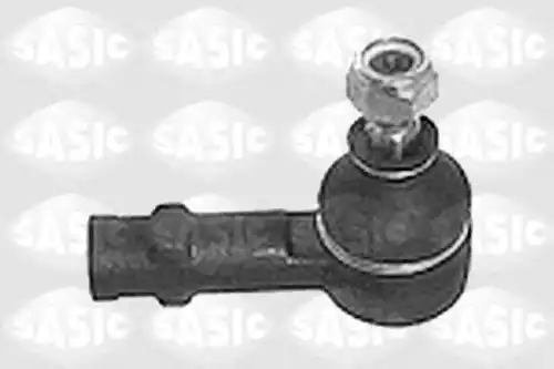 Рулевой наконечник SASIC 9006608