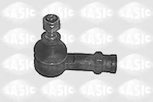 Рулевой наконечник SASIC 9006610