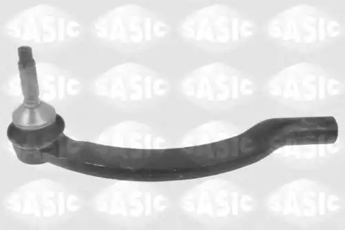Рулевой наконечник SASIC 9006613