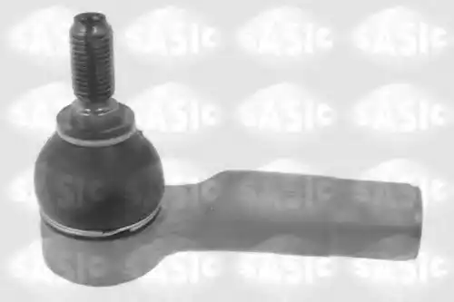Рулевой наконечник SASIC 9006639