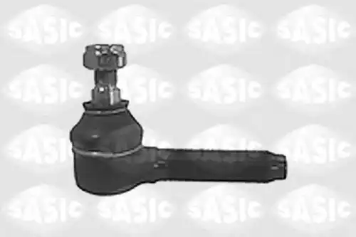 Рулевой наконечник SASIC 9006681